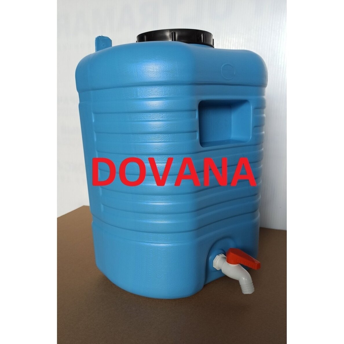 Durpinis biotualetas KOMFORT antracitas 1 Durpinis biotualetas KOMFORT antracitas 1