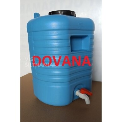 Durpinis biotualetas KOMFORT antracitas 1 Durpinis biotualetas KOMFORT antracitas 1