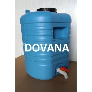 Durpinis biotualetas KOMFORT pilkas granitas 1 Durpinis biotualetas KOMFORT pilkas granitas 1
