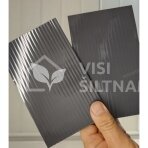 Lauko dušas SU PRIEANGIU šoninis Lauko dušas SU PRIEANGIU šoninis
