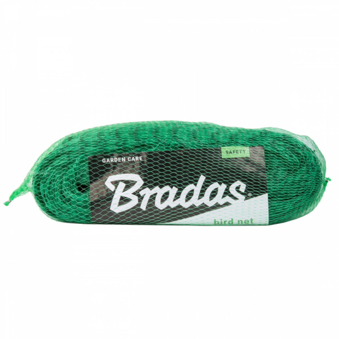 Tinklas nuo paukščių 19mm 3x5 m (7 g/m²) Tinklas nuo paukščių 19mm 3x5 m (7 g/m²)