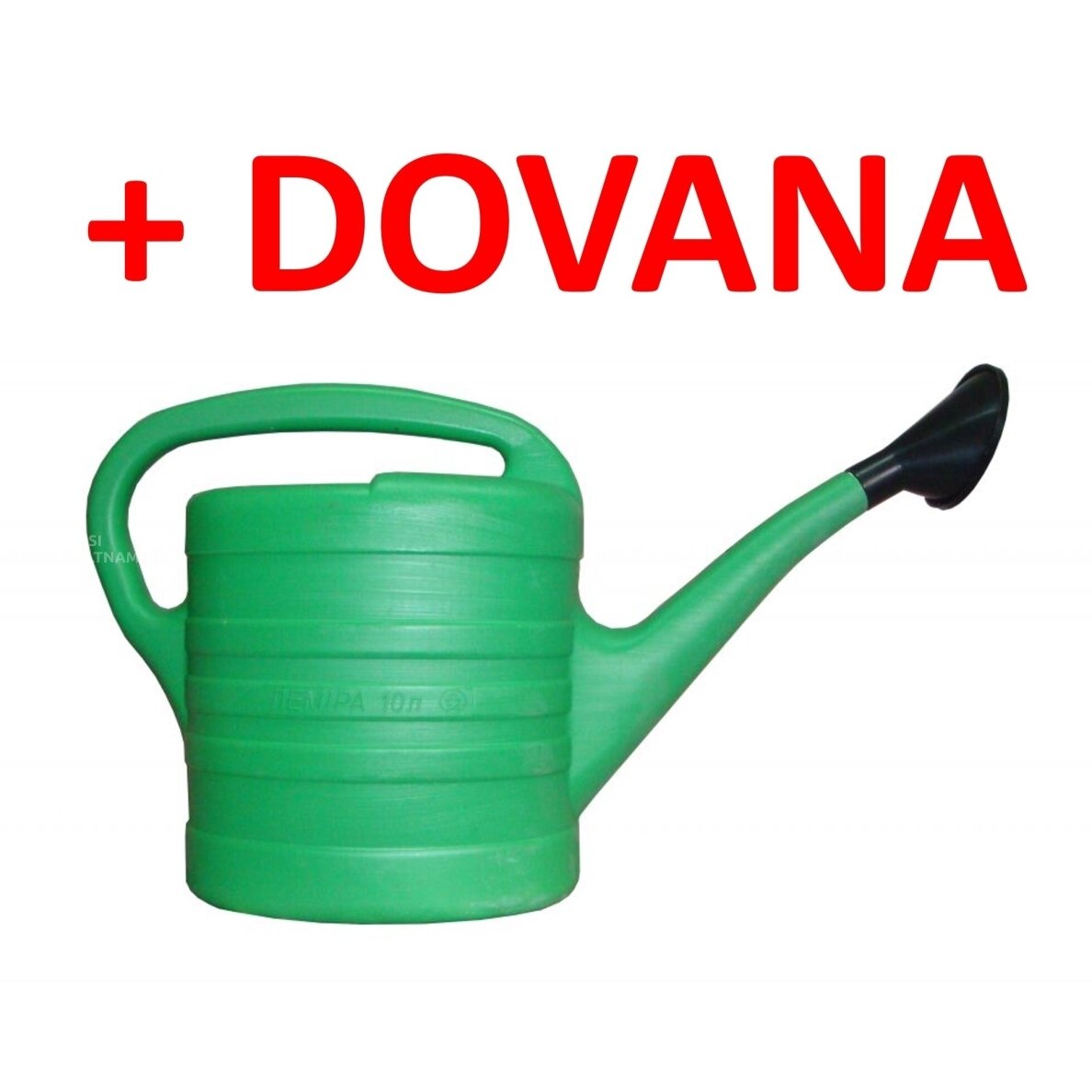 Šiltnamis STAČIASIENIS FLORA (plotis 3,00 m) danga 6mm 2 Šiltnamis STAČIASIENIS FLORA (plotis 3,00 m) danga 6mm 2