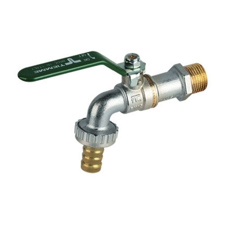 Sodo ventilis (kranelis) talpoms neužšalantis antibakterinis Sodo ventilis (kranelis) talpoms neužšalantis antibakterinis
