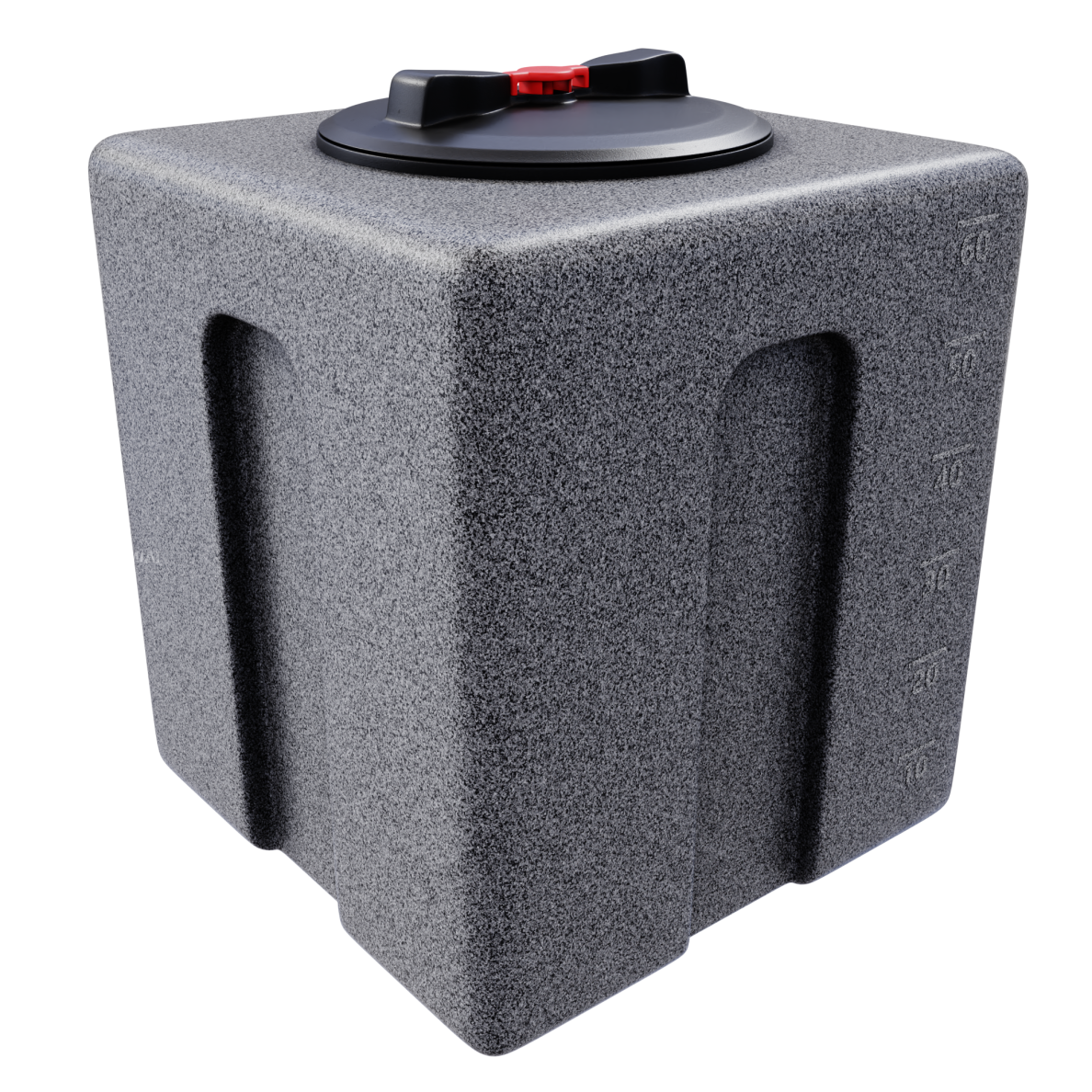 Universali talpa 60L 3 Universali talpa 60L 3