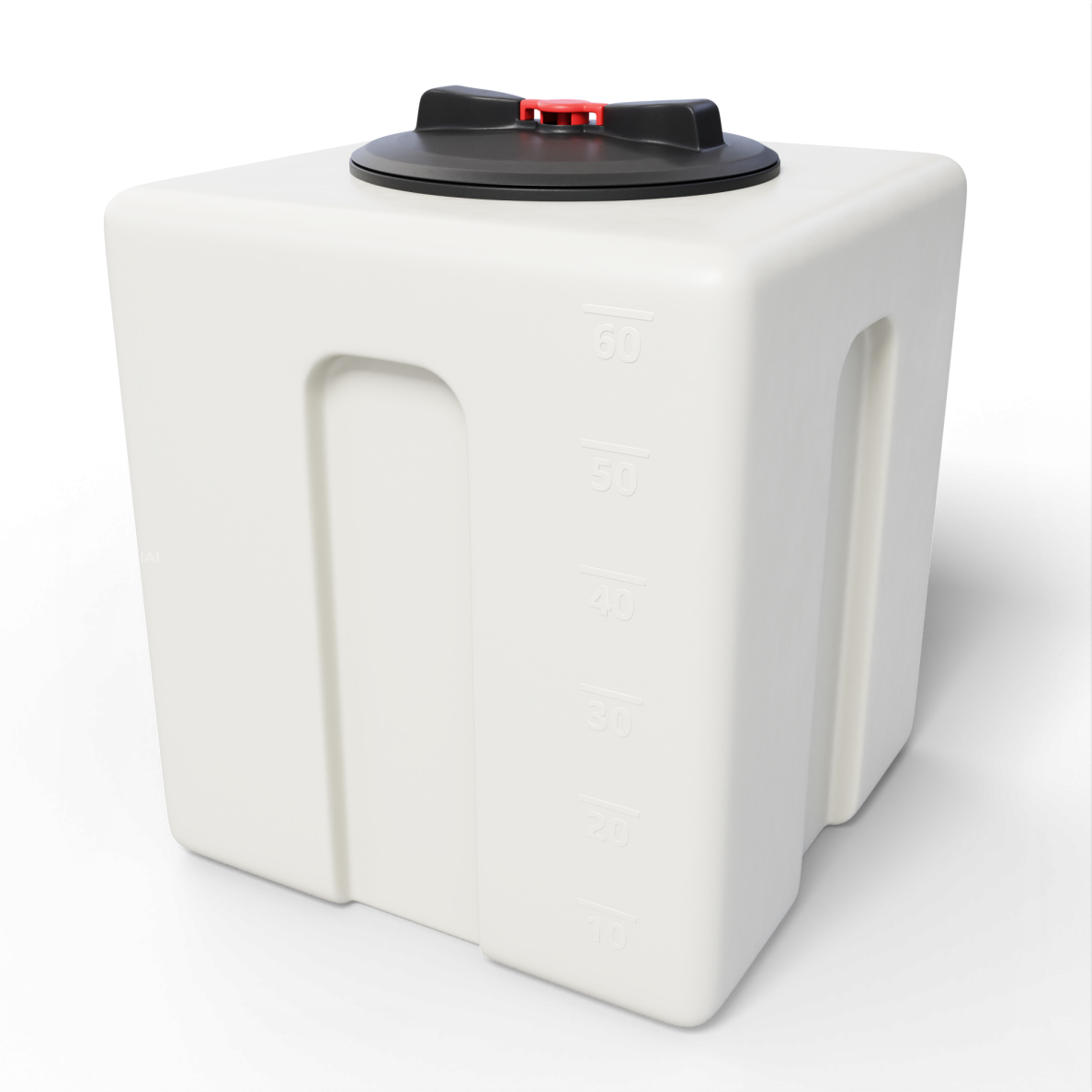 Universali talpa 60L 4 Universali talpa 60L 4