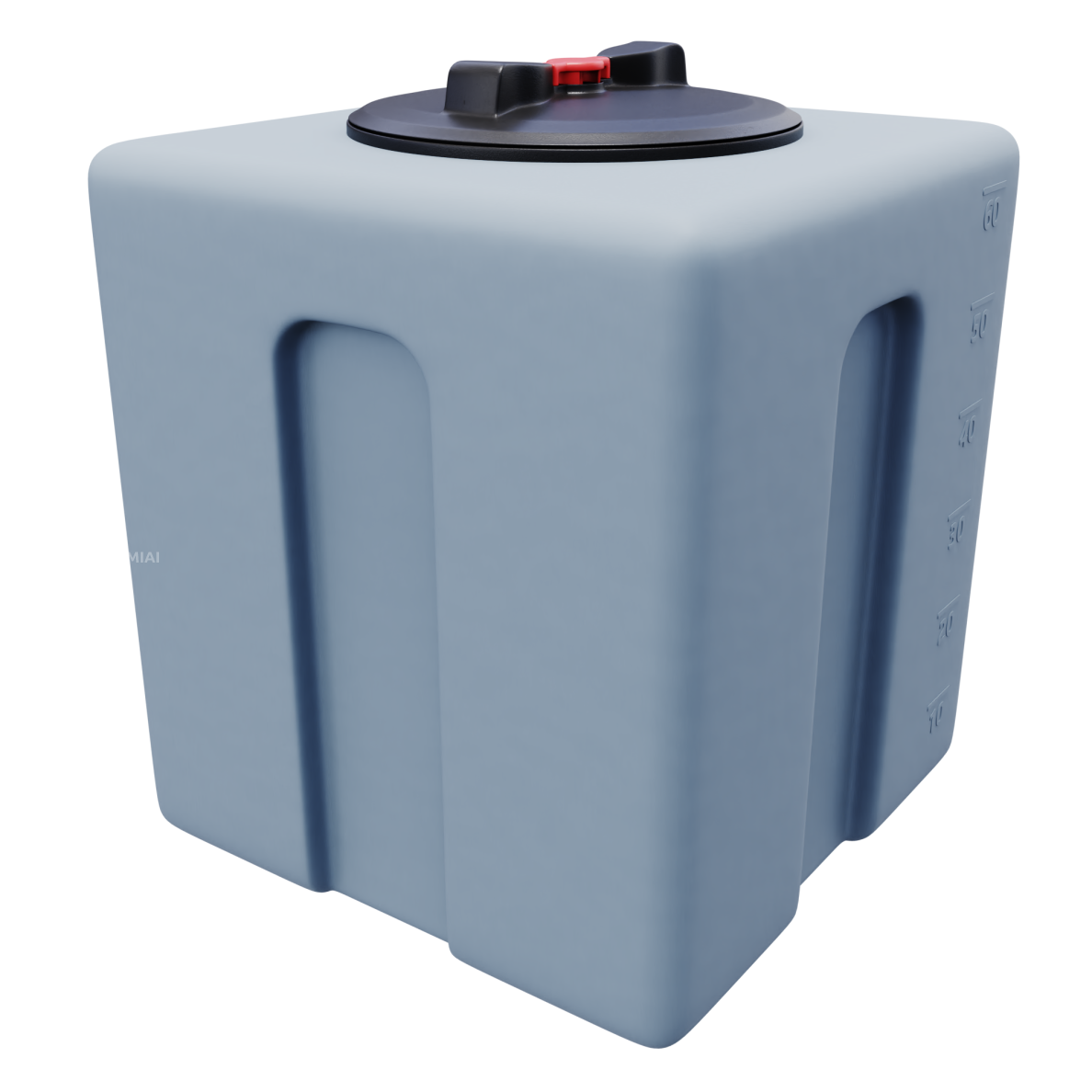 Universali talpa 60L 2 Universali talpa 60L 2
