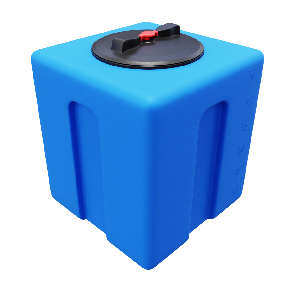 Universali talpa 60L Universali talpa 60L
