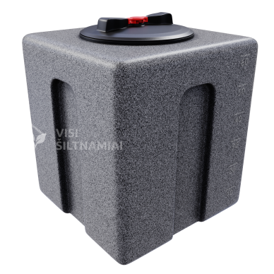 Universali talpa 60L 3 Universali talpa 60L 3