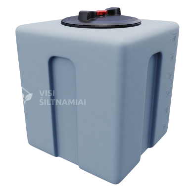 Universali talpa 60L 2 Universali talpa 60L 2