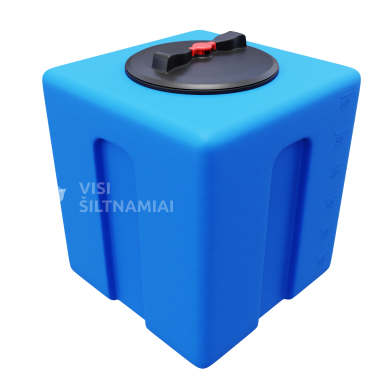 Universali talpa 60L Universali talpa 60L